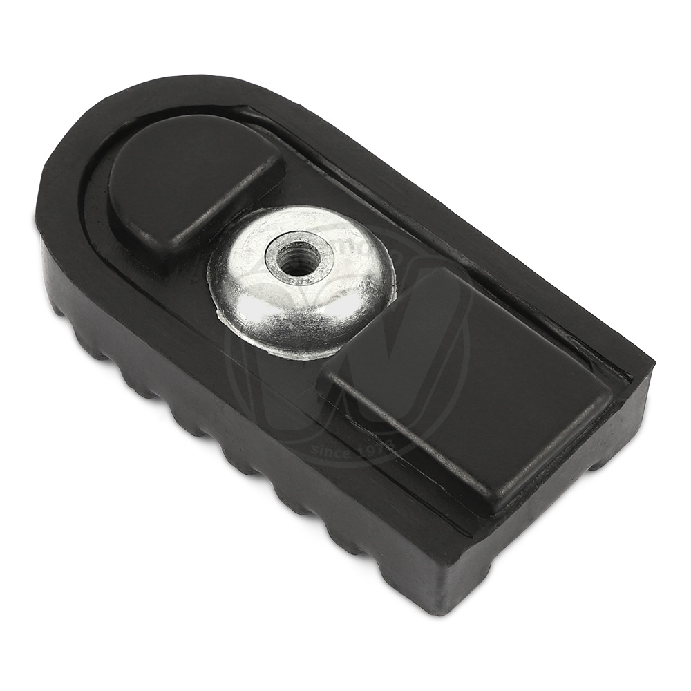 0ZI8359_ab5514 two.jpg